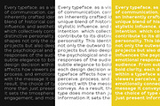Vestica Neue, a Sans Serif Font by Slex Studio (Thumbnail 14 of 15)
