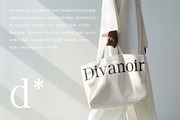 Francely - Elegant Serif Font, a Serif Font by Almeera Std (Thumbnail 2 of 8)