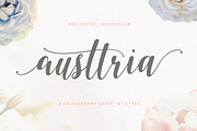 Calligrapher's  Font Bundle (98%Off), a Script Font by Genesis Lab (Thumbnail 17 of 44)