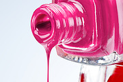 Colour splash!, a Beauty & Fashion Photo by © Fisher Photostudio (Thumbnail 3 of 3)