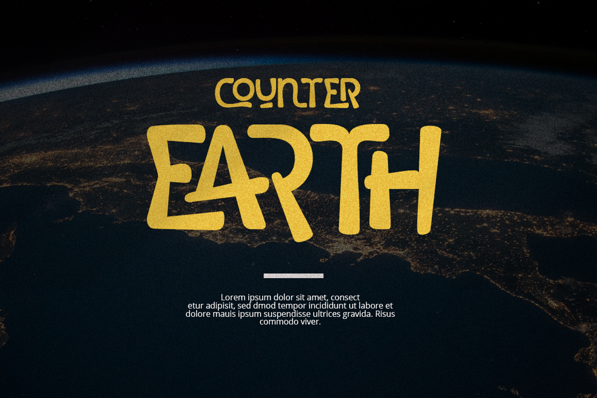 Abocat Font, a Sans Serif Font by Grontype (Photo 6 of 9)