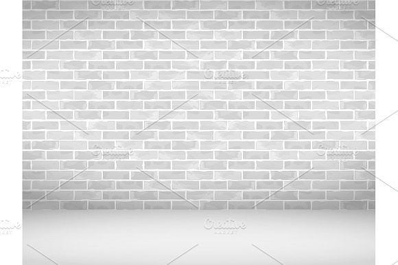 Brick Wall