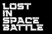 Squartiqa 4F (Family), a Sans Serif Font by 4th february type foundry (Thumbnail 4 of 5)