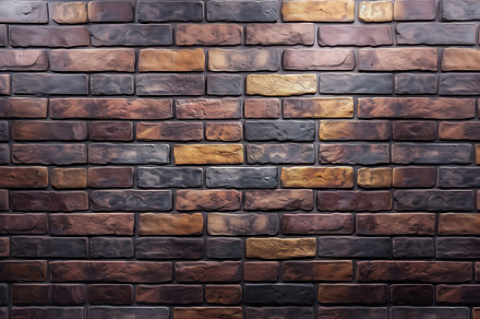 Old bricks wall background, a Background Photo by MistyDay