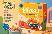 Gensiva - Playful Display Font, a Handwritten Font by Solutype (Thumbnail 4 of 12)