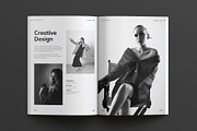 Photography Portfolio Template, a Brochure Template by Cleffon_Graphic_Studio (Thumbnail 4 of 8)