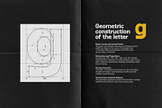 Fintalux Variable, a Sans Serif Font by Pista Mova (Thumbnail 3 of 13)