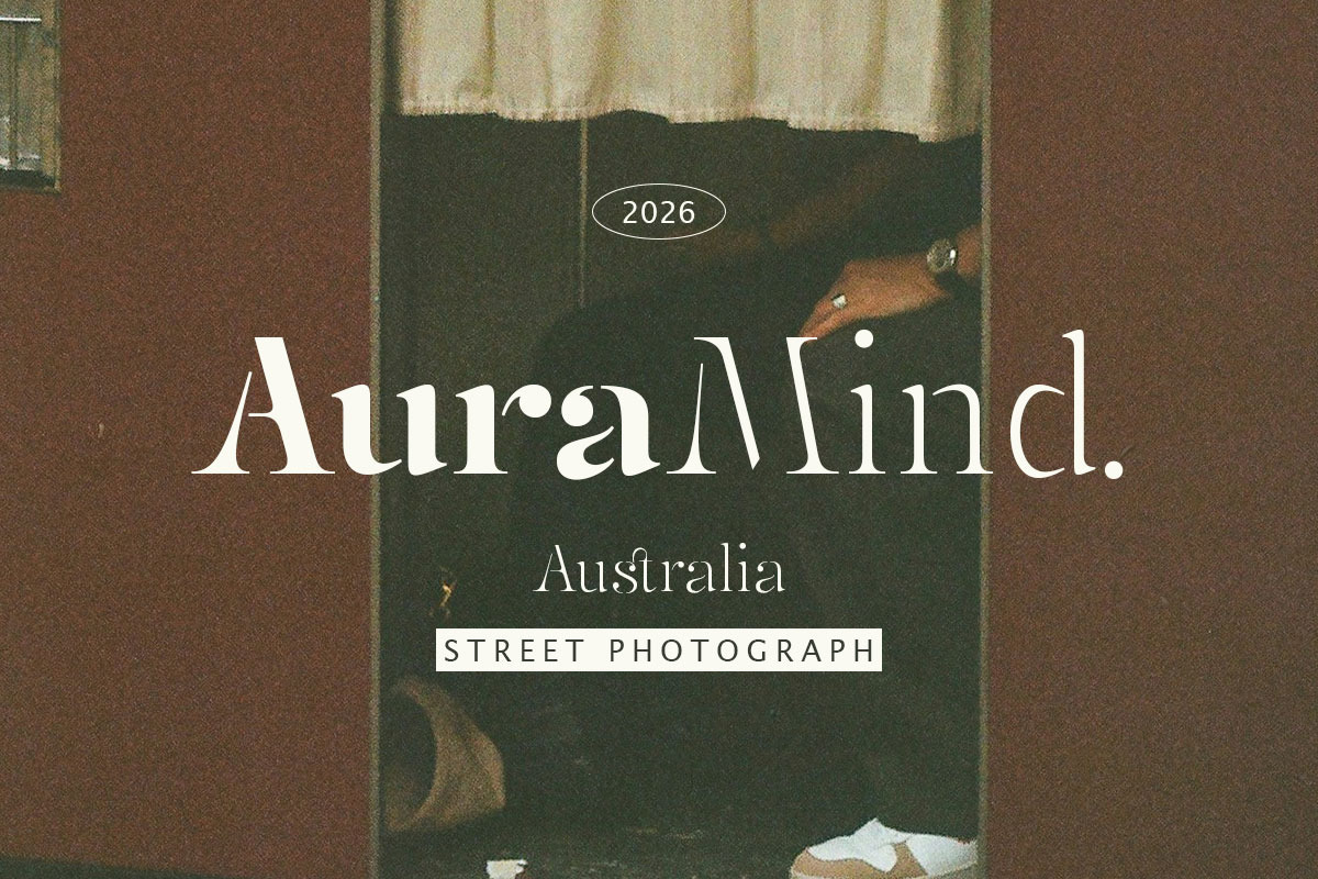 Mulich Serif Display | 18 Fonts, a Serif Font by Skinny Type (Photo 6 of 15)