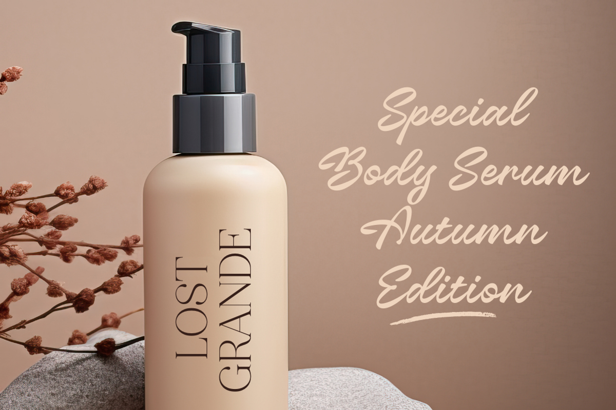 Almonia Blonde – Beautiful Script, a Script Font by Sronstudio (Photo 8 of 17)