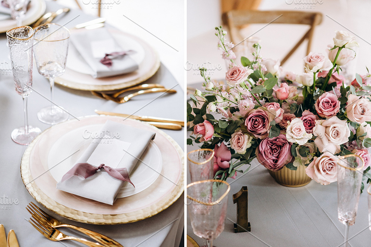 30 PHOTOS of WEDDING decoration, a Holiday Photo by PRESETS & PICS BY MELNYK (Photo 16 of 35)