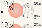 Inbox — 70% off, a Font by Indian Type Foundry (Thumbnail 6 of 9)