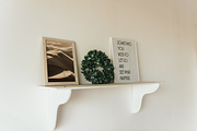 Frame Mockup Bundle - Jade, a Household Mockup by Saguaro Digital (Thumbnail 6 of 9)