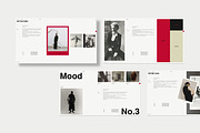 AIRA | Moodboard & Creative Design, a Presentation Template by SparkPro (Thumbnail 5 of 10)