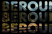 Beround Pro, a Font by NicolassFonts (Thumbnail 7 of 7)