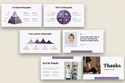 Vashila - Fashion Collection Keynote, a Presentation Template by Fit-tee (Thumbnail 4 of 6)