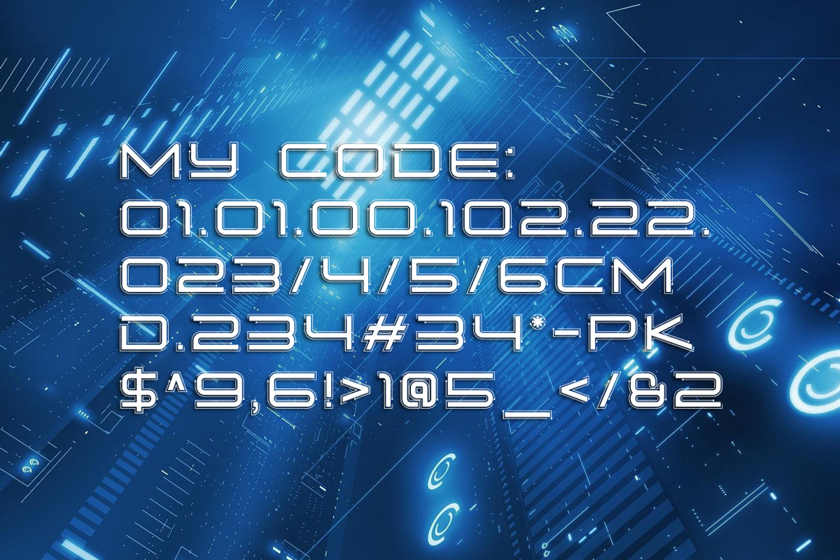 Simple Tech preview 4