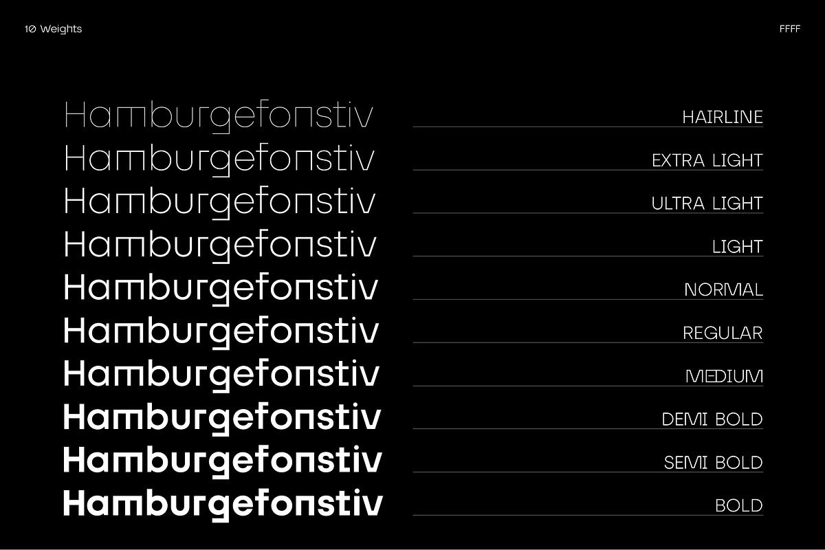 50% OFF - MINNERVA Font Family preview 2