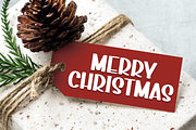 Smart Grinch | Script Font, a Script Font by Scratchones (Thumbnail 2 of 8)