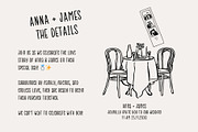 Fox Friendly Font, a Handwritten Font by Fox7 By Rattana (Thumbnail 6 of 9)