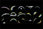 MEGA BUNDLE 2400+ Overlays, a Texture Graphic by Kaleriia (Thumbnail 239 of 300)