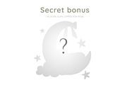 Eco Baby Shower Watercolor clipart, an Illustration by Alisles (Thumbnail 14 of 15)