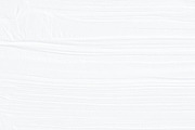 Heavily Wrinkled White Paper Texture, a Background Photo by Design_Planet (Thumbnail 5 of 8)