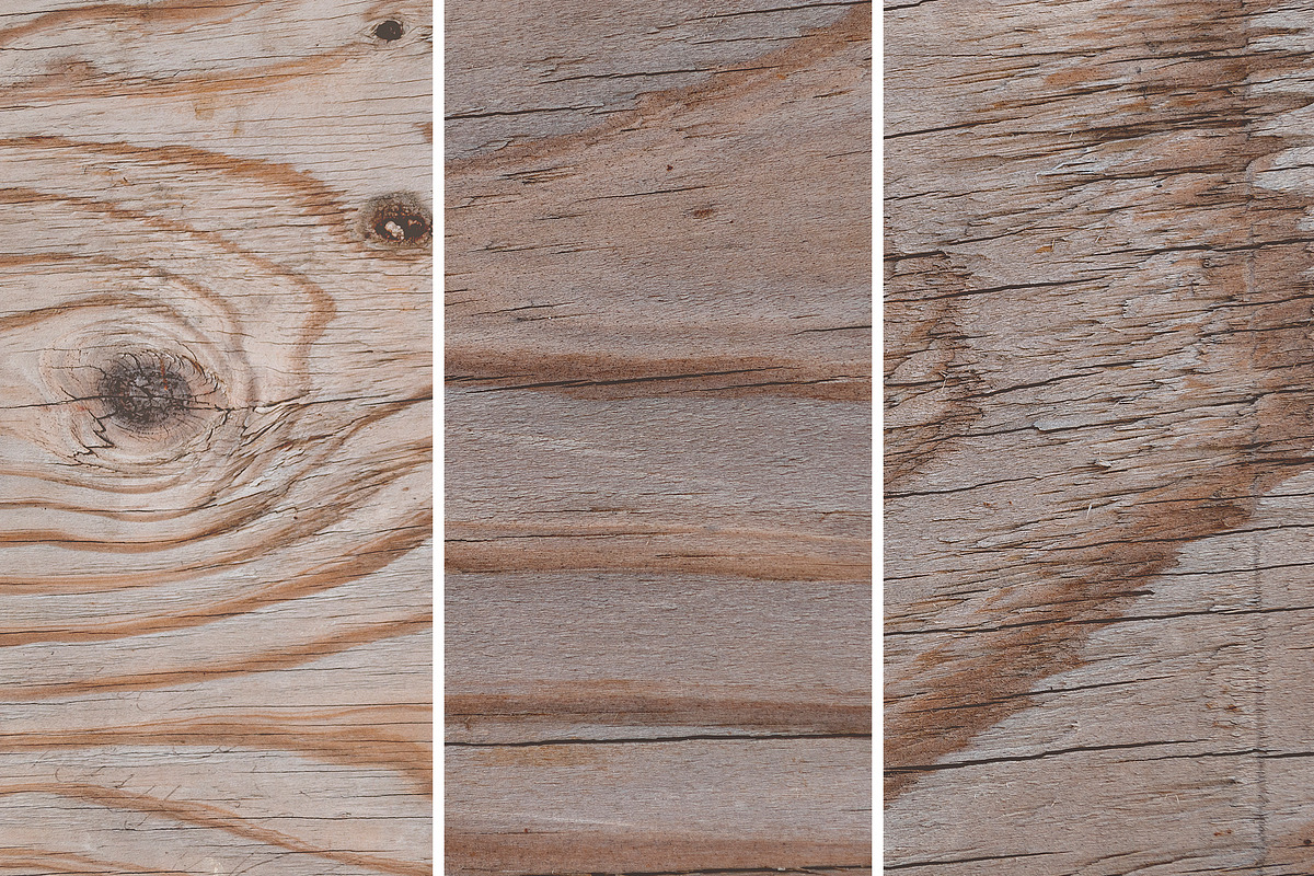 GSTC - Wood grain, a Texture Graphic by The Shop (Photo 5 of 48)