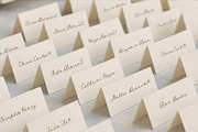 Fairy Bloom – Whimsical Font, a Handwritten Font by Blessed Print (Thumbnail 15 of 22)