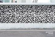 Geometrica Bureau - Big Bundle Vol 1, a Pattern Graphic by Geometrica Bureau (Thumbnail 15 of 27)
