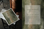 Earth Texture Backgrounds, a Background Graphic by Mio Buono (Thumbnail 12 of 16)