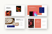 Tkoa : Chinese Festive Google Slides, a Presentation Template by Punkl Camp (Thumbnail 7 of 16)