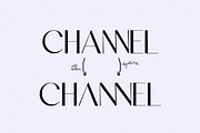 Celore Family (12 Fonts), a Sans Serif Font by Schrifted Type (Thumbnail 9 of 14)
