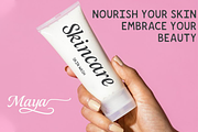 Elegancy font duo, a Script Font by cocodesign (Thumbnail 5 of 9)