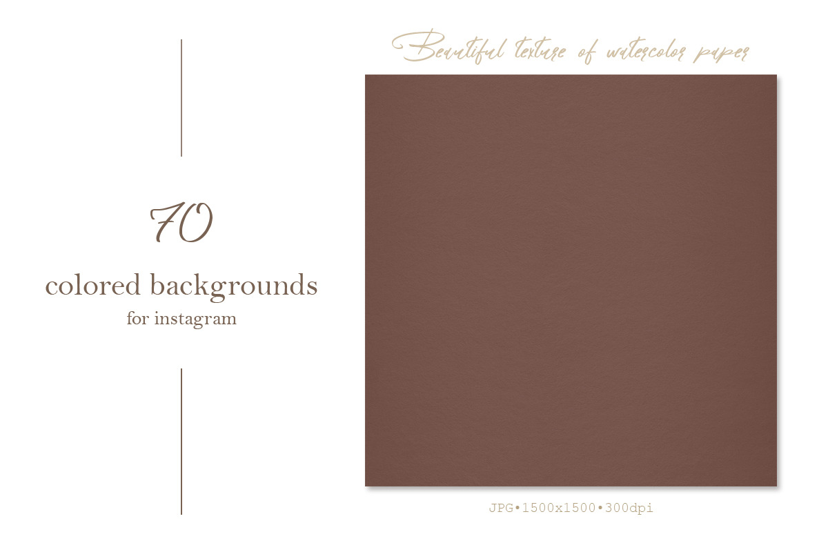 Shadow Overlays Collection, a Templates & Theme by ARg Design (Photo 10 of 12)