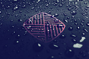 120 Original Logo Templates, a Branding & Logo Template by Propex (Thumbnail 8 of 13)