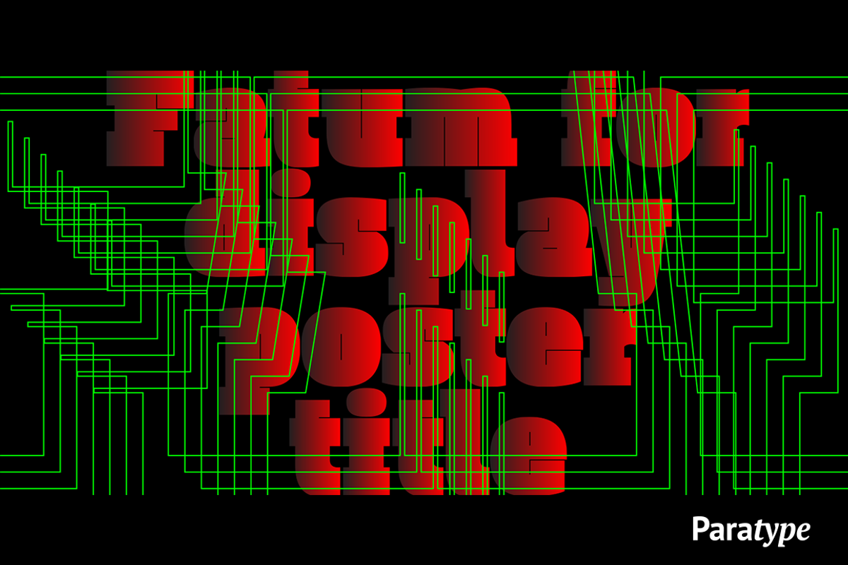Fatum preview 3