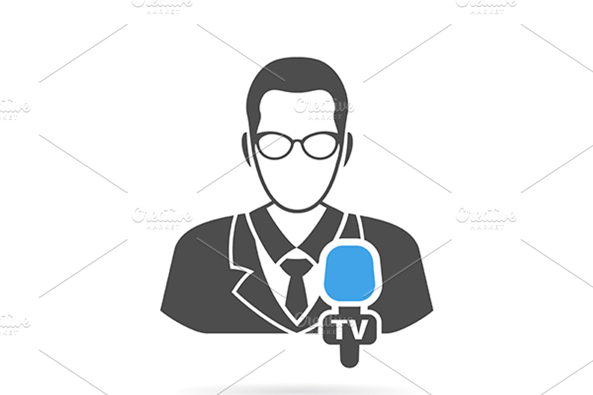 35 Icons in 5 Themes, a Solid Icon by TAlex (Photo 4 of 7)