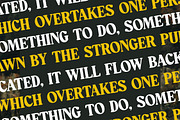 Mistys Relrica  Modern Retro Serif, a Serif Font by Letterena Studios (Thumbnail 8 of 15)