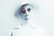 Glass Effect Photoshop Action, an Action Add-On by MRI STUDIO (Thumbnail 4 of 16)