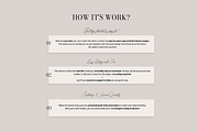 MUSE - Coach WordPress DIVI Theme, a WordPress Template by Studio Marmotte (Thumbnail 7 of 7)