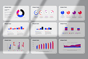 Business Plan Presentation Template, a Templates & Theme by Dream-Lab (Thumbnail 5 of 12)