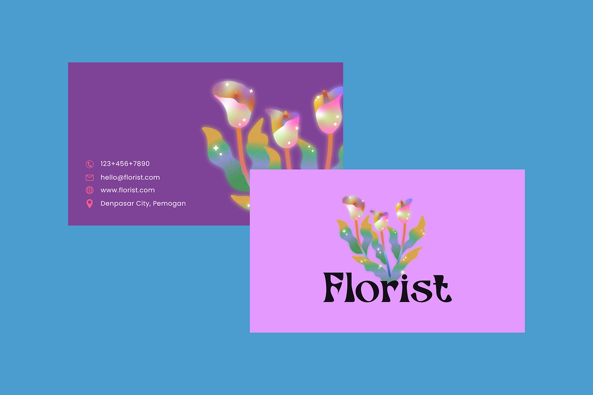Faodu - Branding Logo Font, a Serif Font by Nirmana Visual (Photo 8 of 10)