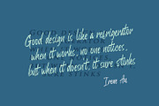 Billbest, a Script Font by sabrcreative (Thumbnail 3 of 10)
