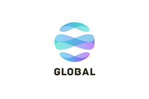 Global Logo