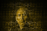 Photoshop Hacker Matrix Photo Effect, an Action Add-On by Photoshop Action (Thumbnail 13 of 14)