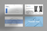 Globe Presentation Template Keynote, a Presentation Template by Fit-tee (Thumbnail 3 of 7)