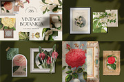 Whole Shop Bundle, an Object Graphic by Leleka.Store (Thumbnail 19 of 50)