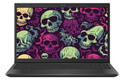 1000+ Halloween Digital Paper Bundle, a Wallpaper Photo by Chipshpow Graphics (Thumbnail 3 of 10)