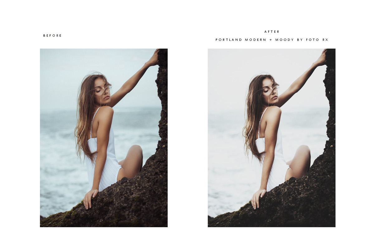 Modern Moody Photoshop Actions, an Action Add-On by Foto Rx Co. (Photo 8 of 9)