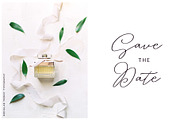 Warm Script handwritten font, a Handwritten Font by supfonts (Thumbnail 2 of 10)